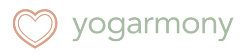 yogarmony